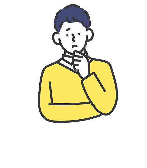 転職を考えているけど、転職先の職場環境が自分に合うかを重視したい