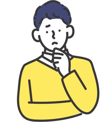 転職を考えているけど、転職先の職場環境が自分に合うかを重視したい