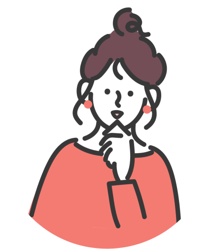 キャリアチェンジを考えていて、新しい仕事が自分に向いているか試してみたい